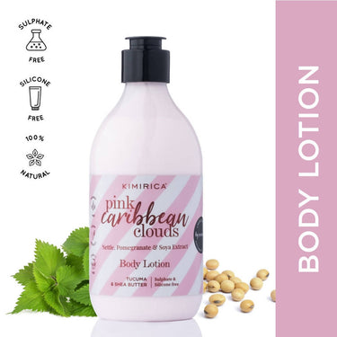 https://cdn.shopify.com/s/files/1/1857/6931/products/6LKDbs90Cf.jpg?v=1659522950
